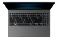 SAMSUNG NP750XHD-KD1IN