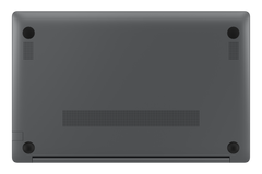 SAMSUNG NP750XHD-KD1IN