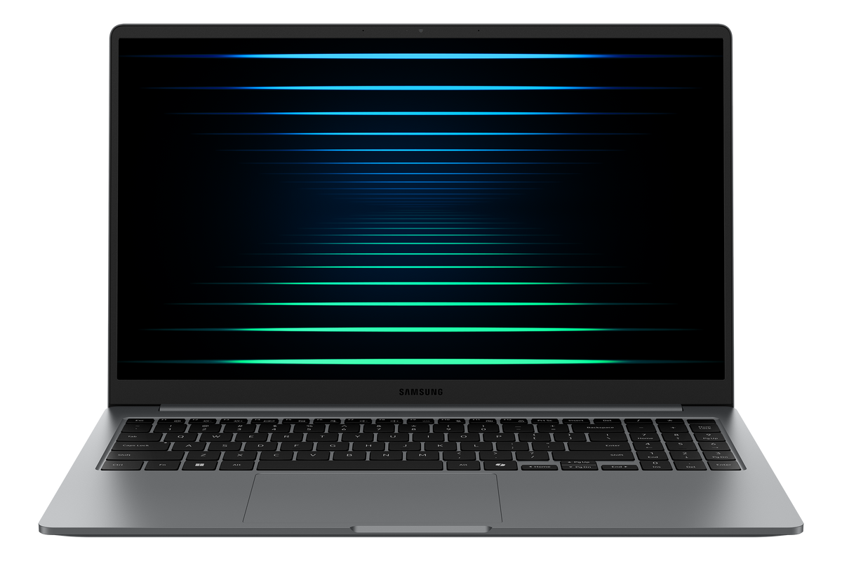 SAMSUNG NP750XHD-KD1IN