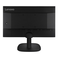 Lenovo C20-39 49.53cms (19.5) Monitor