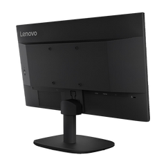 Lenovo C20-39 49.53cms (19.5) Monitor