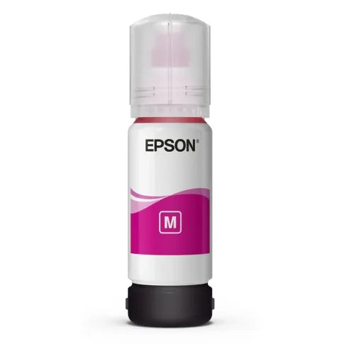 EPSON INK 001 L4260 MAGENTA 70ML