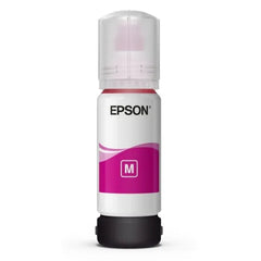 EPSON INK 001 L4260 MAGENTA 70ML