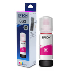 EPSON INK 003 L3110 MEGENTA