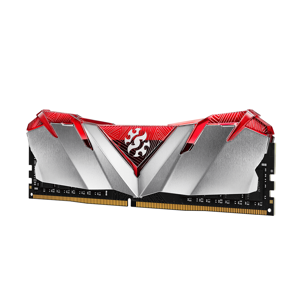 ADATA XPG DDR4 16GB 3200MHZ RAM D30