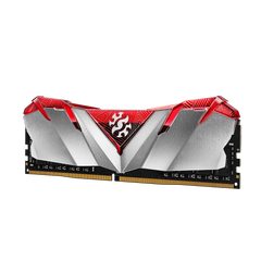 ADATA XPG DDR4 16GB 3200MHZ RAM D30