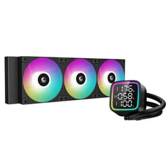 Deepcool LD360 ARGB CPU Liquid Cooler