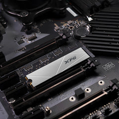 ADATA XPG GAMMIX S60 1TB