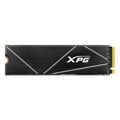 ADATA XPG GAMMIX S70 1TB NVME