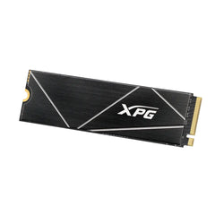 ADATA XPG GAMMIX S70 1TB NVME