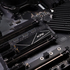 ADATA XPG GAMMIX S70 1TB NVME