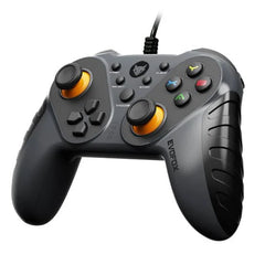 AMKETTE EVOFOX  ELITE OPS WIRED GAMEPAD