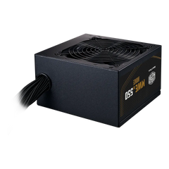 Cooler Master MWE 550
