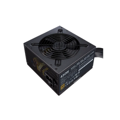 Cooler Master MWE 450