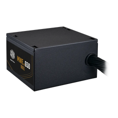 Cooler Master MWE 650