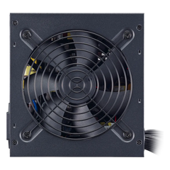 Cooler Master MWE 450