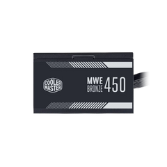 Cooler Master MWE 450