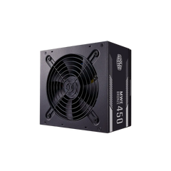 Cooler Master MWE 450