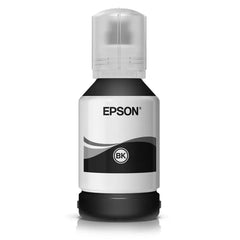 EPSON INK 008 black 127ML L6460