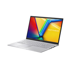 ASUS Vivobook 15 X1504VA-NJ2324WS