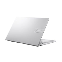 ASUS Vivobook 15 X1504VA-NJ2324WS