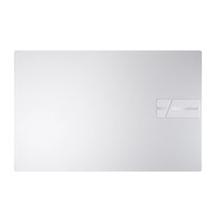 ASUS Vivobook 15 X1504VA-NJ2324WS