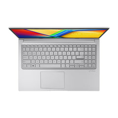 ASUS Vivobook 15 X1504VA-NJ2324WS
