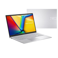 ASUS Vivobook 15 X1504VA-NJ2324WS