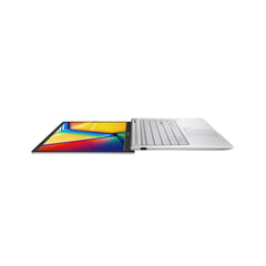 ASUS Vivobook 15 X1504VA-NJ2324WS