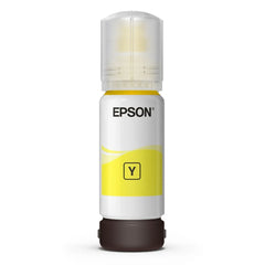 EPSON INK 001 L4260 YELLOW 70ML